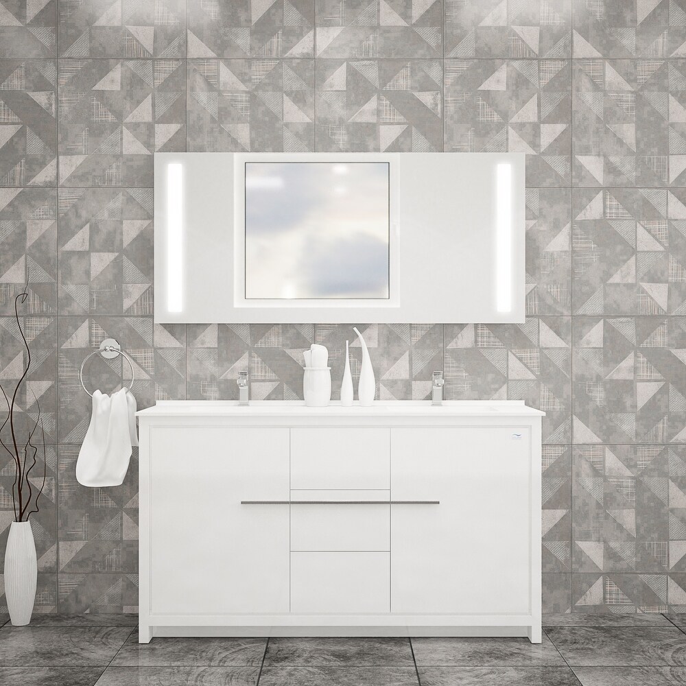 Why Bathroom Vanities Are So Expensive Kitchen Bed & Bath